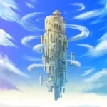 2015 Action Adventure Game Getting Surprise PS5, PS4 Launch