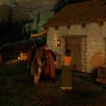 How To Clean The Chimney In Crimson Desert