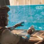 Become A Wise-Cracking Robot Investigating Humanity’s Disappearance In Artificial Detective