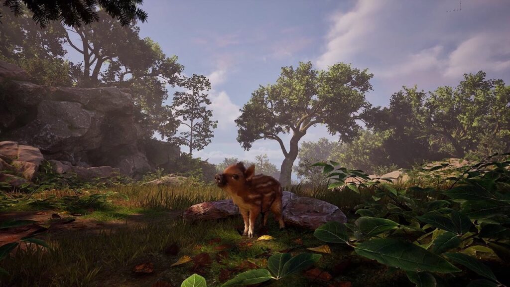 Adorable Adventures – Official Release Date Trailer