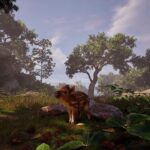 Adorable Adventures – Official Release Date Trailer