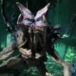 Alien Deathstorm Is A Shooter From The Sniper Elite Studio