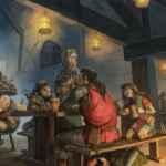 D&D Beyond is turning D&D into a live-service game