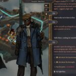 This week in PC games: an RTS inspired by Majesty, a flying city RPG from former Mass Effect writers, and one Metal Gear-affiliated octopus