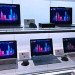 Intel’s vPro platform expands to Core Ultra Series 3 processors to keep your next work laptop safe — with local AI and efficiency