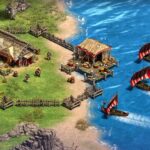“As soon as it fired up, he’d get up and go to lunch”: How Age of Empires’ developers tested mission difficulty