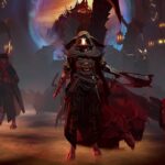 Age of Wonders 4: Rise from Ruin – Official Launch Trailer