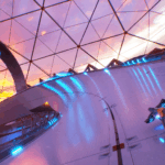 AGX GP – Official Gameplay Teaser Trailer