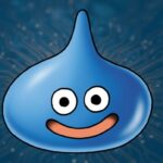 Google’s Gemini will make its way into Dragon Quest X to power a “Chatty Slimey” AI companion, Square Enix has announced