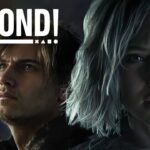 AI Upscaling in Games Needs to Scale it Back – Beyond Clips