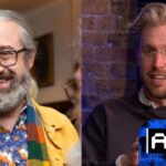 The Big Debate: What role should AI have in video game narrative?