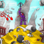 AI.VI – Official Launch Trailer