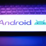 This Android OS spin-off refuses to comply with the same age verification laws coming to Windows: “If devices can’t be sold in a region due to their regulations, so be it.”