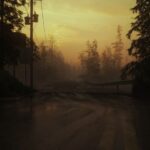 PS5 Pro PSSR 2 Support Confirmed for Award-Winning Games