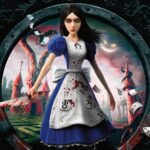 American McGee says the story of his Alice spiritual successor will tie to the end of the second game