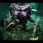 Alien Deathstorm, A New Sci-Fi Survival Horror, Announced by Rebellion