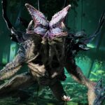 Sniper Elite studio Rebellion reveals Alien Deathstorm, an action horror FPS