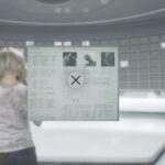 All File Locations in ARK (Resident Evil Requiem)