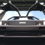 All Forza Horizon 5’s Rare, Time-Limited Cars Have Been Added for Purchase In-Game