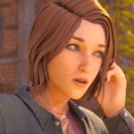 All Podcast Locations in Life is Strange Reunion