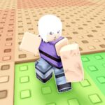 How to Craft ALL Recipes in Craft Anime Roblox