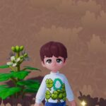 How to Get Tall Mustard in Heartopia