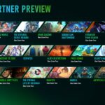 All the announcements from the March 26, 2026 Xbox Partner Preview