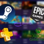 All Free Games Available in March 2026