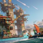 All Will Fall: 22 Minutes of Gameplay