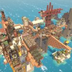 All Will Fall – Official Release Date Trailer