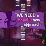 “This is personal for me” – creators of game about suing murderous billionaires cancel Microsoft deal and join No Games For Genocide boycott