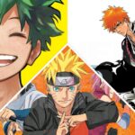 7 Perfect Shonen Manga That Were Ruined By Horrible Endings