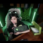 Mountain Dew Removes D, E, and W Keys From PC Gamers’ Keyboards to Prove One Thing: You Can’t Win Without DEW.