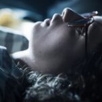 Titane director Julia Ducournau returns with Gen Alpha’s first body horror