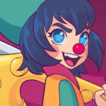 Alpha Nomos – Official Gameplay Trailer