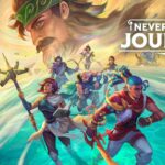 Equinox Announces Timeline For End of Official Altered TCG Support