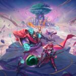 Equinox Announces Cancellation of Altered TCG Roots of Corruption Campaign, and The End of The Game