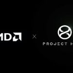 Project Helix Will Feature Deep Integration With New AMD FSR Diamond