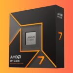You can save nearly $100 on the powerful AMD Ryzen 7 9700X in the Amazon Spring Sale