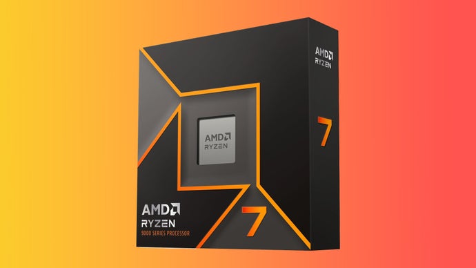 You can save nearly $100 on the powerful AMD Ryzen 7 9700X in the Amazon Spring Sale