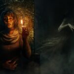 Amnesia: Rebirth is coming to Switch 2 on April 30