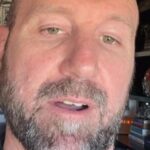 Meta decides not to kill Horizon Worlds VR after all