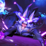 Aniimo – Official DLSS 4.5 Trailer