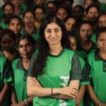 India’s Pronto formalizes house help as its valuation jumps 8× in under a year