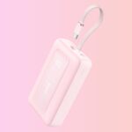 This popular and capacious Anker Zolo power bank is just £25/$33 from Amazon