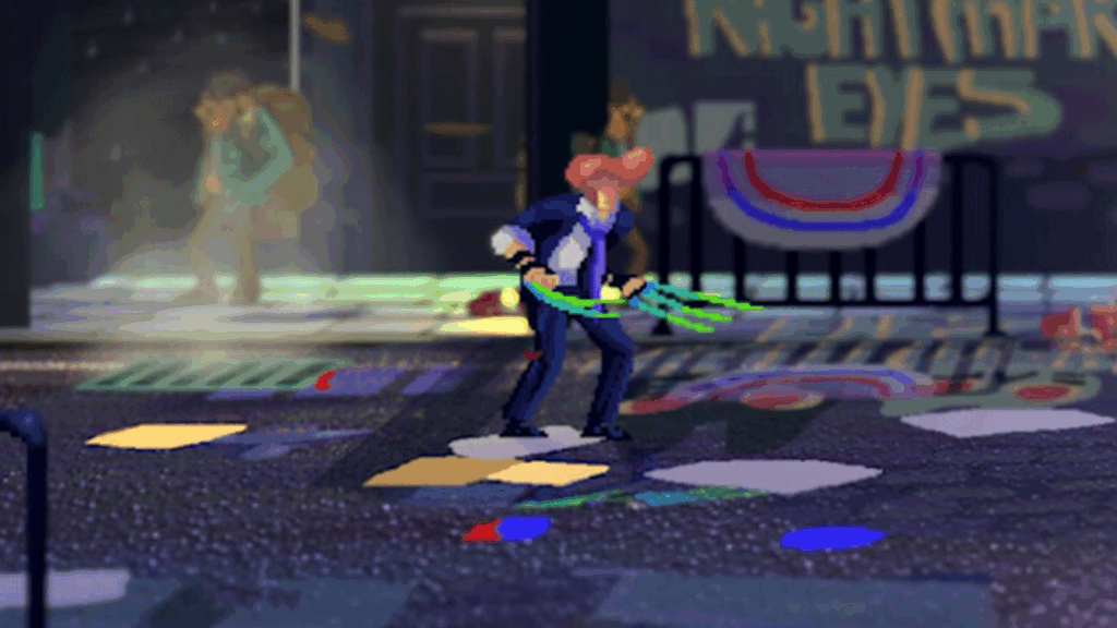 Anomaly President – Official Early Access Release Date Trailer