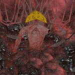 Apathema – Official Announcement Trailer