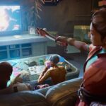 Apex Legends is Crossing Over With a Popular Anime