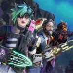 “0.63 is the perfect default delay”: Bungie, Respawn and Firaxis game developers talk NPC barks, grenade timing and other questions of craft