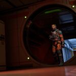 Aphelion, DON’T NOD’s new story game, releases on April 28